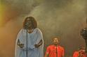 Fete de la Musique Evry 2009 - Kassav 319